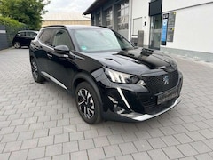 Bild des Angebotes Peugeot 2008 e- GT Pack 136