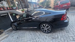 Bild des Angebotes Volvo S90 D5 AWD Geartronic Inscription