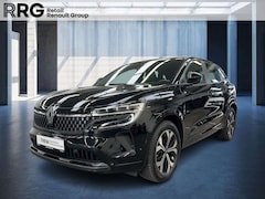 Bild des Angebotes Renault Austral EVOLUTION Mild Hybrid 140