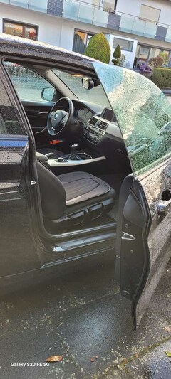 Bild des Angebotes BMW 120 BMW 120i 184 PS