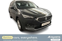 Bild des Angebotes SEAT Tarraco 2.0 TDI SCR