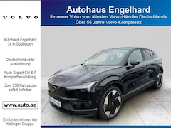 Bild des Angebotes Volvo EX30 SINGLE EXT. RANGE ULTRA MY24