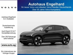 Bild des Angebotes Volvo EX30 SINGLE EXT. RANGE ULTRA MY24