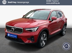 Bild des Angebotes Volvo XC40 XC40 T4 Recharge Ultimate-Bright DKG ACC BLIS 360°