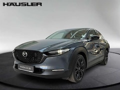 Bild des Angebotes Mazda CX-30 Nagisa X-186 mit Bose, Rückfahrkamera & ACC