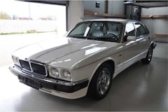 Bild des Angebotes Jaguar XJ12 6.0