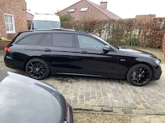 Bild des Angebotes Mercedes-Benz E 43 AMG AMG E 43 4Matic T 9G-TRONIC