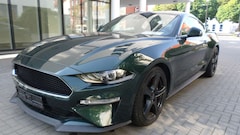 Bild des Angebotes Ford Mustang Fastback 5.0 Ti-VCT V8 BULLITT