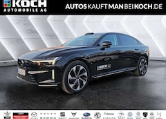 Bild des Angebotes Volvo ES90 Single Motor RWD Ultra ACC PANO HUD B/W
