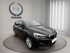 Bild des Angebotes BMW 225 /SHZ/MFL/DIGITAL-TACHO/UVM..