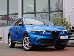 Bild des Angebotes Alfa Romeo Tonale 1.5 T Hybrid 96kW DCT