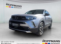Bild des Angebotes Opel Mokka-E Elegance*LENKRADHZG*SITZHZG*PDC*