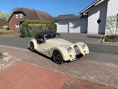 Bild des Angebotes Morgan Aero 8 Aero Supersports Aut.