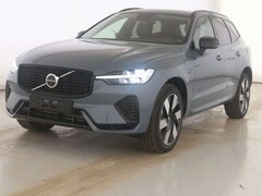 Bild des Angebotes Volvo XC60 T8 Plus Dark Plug-In Hybrid AWD 360° H&K