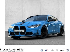 Bild des Angebotes BMW M4 Competition M xDrive AC Schnitzer M Drivers