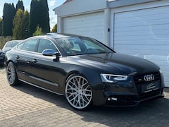 Bild des Angebotes Audi S5 Sportback 3.0 TFSI Quattro *S-Tronic*S-Dach*
