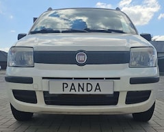 Bild des Angebotes Fiat Panda Panda 1.1 Active