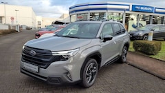 Bild des Angebotes Subaru Forester Exclusive MJ 2025 AHK