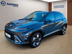 Bild des Angebotes Hyundai KONA SX2 (MY26) 1.6 T-GDI (150PS) 7-DCT Prime