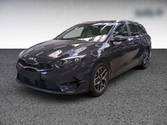 Bild des Angebotes Kia Ceed SW / cee'd SW Spirit Navi,Kamera,Klima,Carplay,DAB,Tempomat