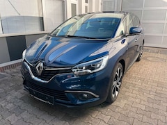 Bild des Angebotes Renault Grand Scenic Scenic IV Grand BOSE Edition*KAMERA*LED*1.HALTER