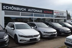 Bild des Angebotes Ford Edge Edge 2,0 l TDCi Bi-Turbo 4x4Vignale P-Sh*NAVI*