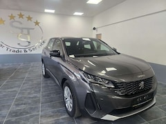 Bild des Angebotes Peugeot 3008 Active Pack