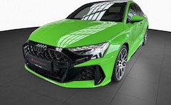 Bild des Angebotes Audi RS3 Limousine qu S-tro. +PANO+MATRIX+280 km/h+SONOS+