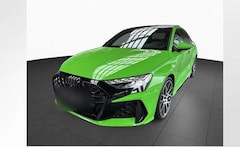 Bild des Angebotes Audi RS3 Limousine qu S-tro. +PANO+MATRIX+280 km/h+SONOS+