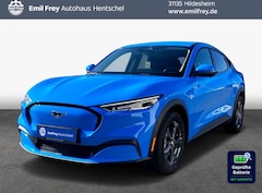 Bild des Angebotes Ford Mustang Mach-E