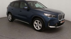 Bild des Angebotes BMW X1 sDrive18i xLine PANO|ad.LED|SHZG|PDC+RFK|AHK