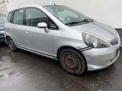 Bild des Angebotes Honda Jazz Jazz 1.2 Cool