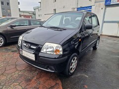 Bild des Angebotes Hyundai Atos 1.1