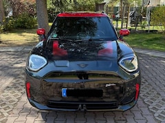 Bild des Angebotes MINI Aceman Mini Aceman John Cooper Works John Cooper Works Trim