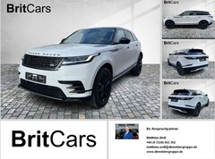 Bild des Angebotes Land Rover Range Rover Velar P250 Dynamic SE MY25 HUD 360