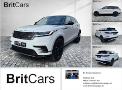 Bild des Angebotes Land Rover Range Rover Velar P250 Dynamic SE MY25 HUD 360
