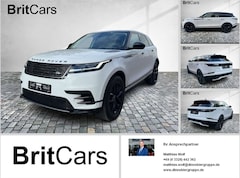 Bild des Angebotes Land Rover Range Rover Velar P250 Dynamic SE MY25 HUD 360