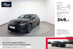 Bild des Angebotes Audi A6 Sportback quattro S line