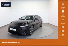 Bild des Angebotes Audi A6 Sportback quattro S line