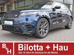 Bild des Angebotes Land Rover Range Rover Velar R-Dynamic HSE Hybrid ! LED !