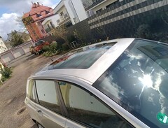 Bild des Angebotes Fiat Stilo Stilo 1.6 16V Dynamic Sky Window