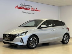 Bild des Angebotes Hyundai i20 1.0 T-GDI EDITION 30