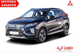 Bild des Angebotes Mitsubishi Eclipse Cross 1.5 T-MIVEC Intro Edition 2WD LED