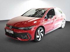 Bild des Angebotes VW Golf VIII Lim 2.0 TSI Automatik GTI