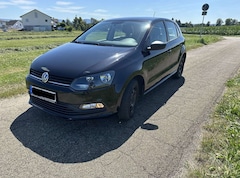 Bild des Angebotes VW Polo Polo 1.0 Lounge