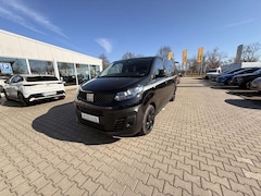 Bild des Angebotes Fiat Scudo 2.0 Irmscher  Irmscher L3 Automatic