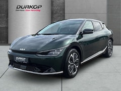 Bild des Angebotes Kia EV6 77.4 RWD Wärmep. AIR- u. DRIVE-Paket