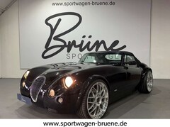 Bild des Angebotes Wiesmann MF 3 Roadster