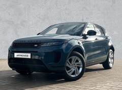 Bild des Angebotes Land Rover Range Rover Evoque RR Evoque P270e S AWD Plug in Hybrid ACC