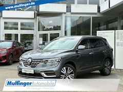 Bild des Angebotes Renault Koleos dCi185 4WD INITIAL PARIS ACC Massage BOSE